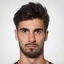 Andre Gomesh