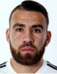 Nikolas Otamendi