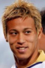 Keysuke Honda
