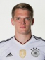 Mattias Ginter