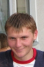Gomenyuk Vladimir