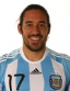 Honas Guterres