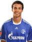 Zhoel Matip