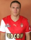 Diego Peres