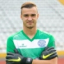 Sergey Dvornik