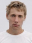 Evgeniy Buksha