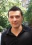 Rustam Hudzhamov