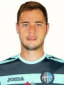 Vitaliy Kvashuk