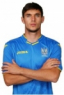 Roman Yaremchuk