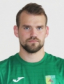 Gleb Rassadkin