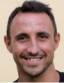 Maykl Mifsud
