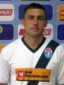 Aleksandr Obrevko