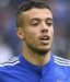 Franko Di Santo