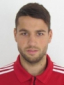 Sergey Politylo