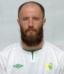 Taras Duray
