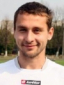 Vladislav Lupashko