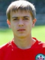 Aleksey Moiseenko