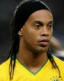 Ronaldino