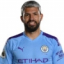 Serhio Aguero