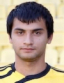 Rustam Tsynya