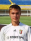 Vitaliy Subochev