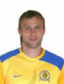 Evgeniy Shmakov