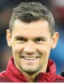 Deyan Lovren