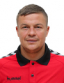 Denis Kozhanov