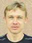 Aleksandr Gorshkov