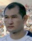 Asror Alikulov