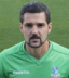 Hulian Speroni