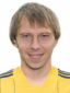 Sergey Kostyuk