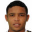 Luis Muriel