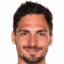 Mats Hummels