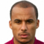 Gabriel Agbonlahor