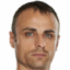 Dimitr Berbatov