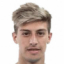 Emiliano Rigoni
