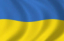 Ishchenko