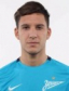 Sebastyan Driussi