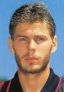 Zvonimir Boban