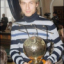 Konstantin Kukarin