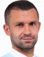 Sergey Kislyak