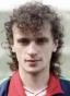 Igor Shalimov