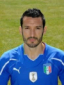 Dzhanluka Dzambrotta