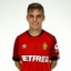 Aleysh Febas