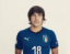 Sandro Tonali
