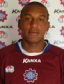 Edenilson