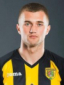 Vasiliy Palagnyuk