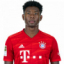 David Alaba