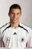 Lukas Podolski